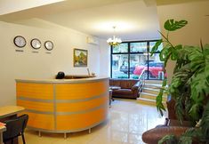 อื่นๆ 2 Family Hotel