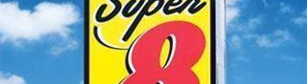 Others Super 8 Hotel Suzhou Guan Qian Jie