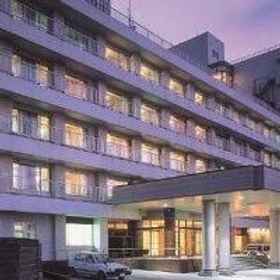 Kabuse No Yu Aikawa Yamaki 1, โรงแรม & ที่พัก สถานีโทคามาจิ