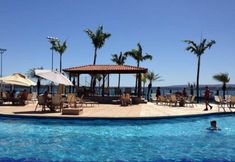 기타 6 Lake Side Apart Hotel