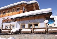 อื่นๆ 3 La Locanda