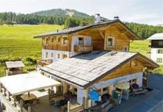 อื่นๆ 2 La Locanda