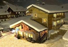 อื่นๆ 5 La Locanda