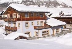 อื่นๆ 7 La Locanda