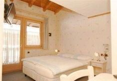 อื่นๆ 6 La Locanda