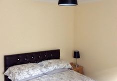 Others 7 The Lodge Guesthouse