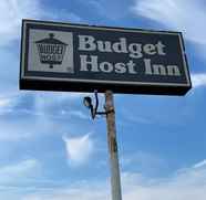 อื่นๆ 2 Budget Host Inn Greenup