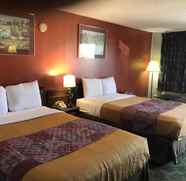 Others 4 Budget Host Inn Greenup