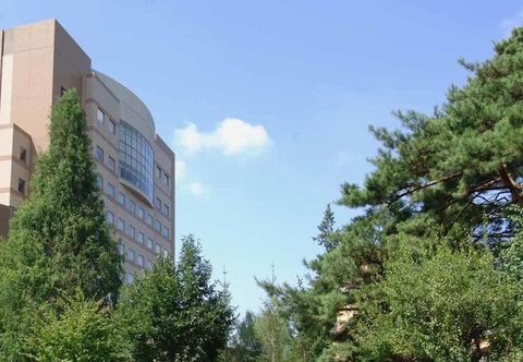 Others Forest Inn Showakan (Okura Hotels & Resorts)