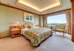 Others 7 Forest Inn Showakan (Okura Hotels & Resorts)