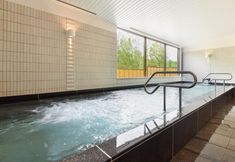 Others 3 Forest Inn Showakan (Okura Hotels & Resorts)