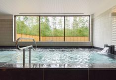 Others 4 Forest Inn Showakan (Okura Hotels & Resorts)