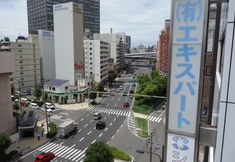 Others 2 Ken's House