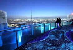 Others 4 Ken's House