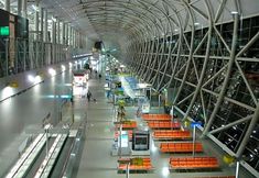 Others 5 Ken's House