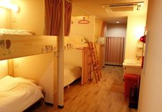 Others 6 Ken's House