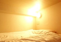 Others 7 Ken's House