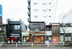 Others 2 Bamba Hotel