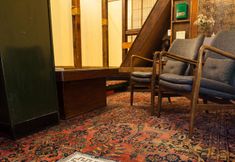 Others 3 Bamba Hotel