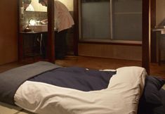 Others 5 Bamba Hotel