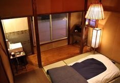 Others 6 Bamba Hotel