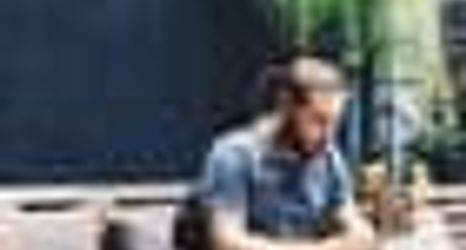 Khác 2 Ark Hostel & Cafe Dining