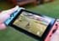 Khác 3 Ark Hostel & Cafe Dining