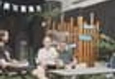 Khác 4 Ark Hostel & Cafe Dining