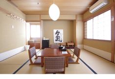 Khác 6 Ark Hostel & Cafe Dining