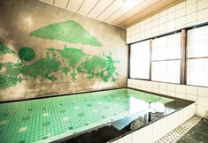 Others 6 Sansui Global Inn