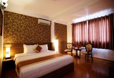 Others 2 Rosa Centre Hotel