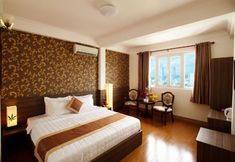 Others 3 Rosa Centre Hotel