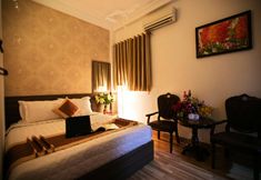 Others 4 Rosa Centre Hotel