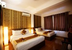 Others 5 Rosa Centre Hotel