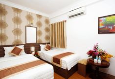 Others 6 Rosa Centre Hotel