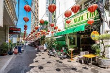 Others Hanh Chuong Hotel