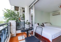 Others 4 Hanh Chuong Hotel