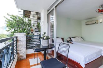 Others 4 Hanh Chuong Hotel