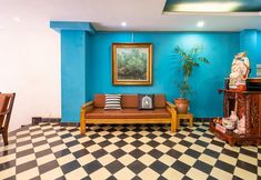 Others 5 Hanh Chuong Hotel