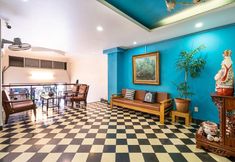 Others 7 Hanh Chuong Hotel