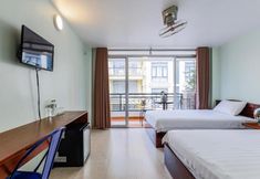 Others 3 Hanh Chuong Hotel