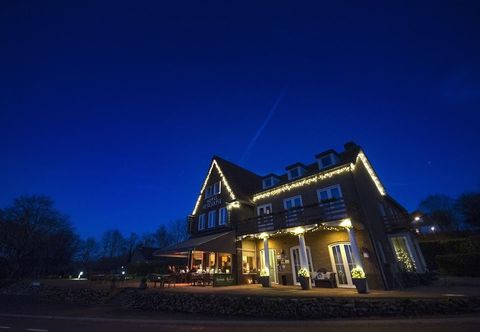 기타 Hotel Bergrust