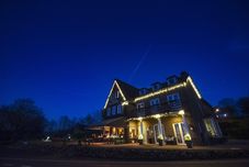 기타 Hotel Bergrust