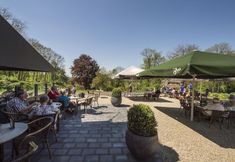 기타 4 Hotel Bergrust