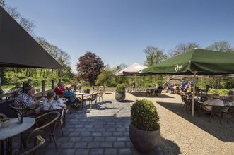 기타 4 Hotel Bergrust