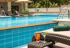 Others 5 Protea Hotel By Marriott Takoradi Select
