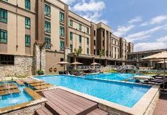 Others 6 Protea Hotel By Marriott Takoradi Select