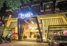 Others 2 Serela Legian Bali