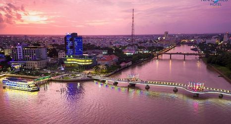 Others 2 Ninh Kieu Hotel A3