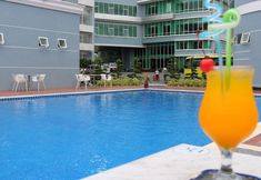 Others 4 Ninh Kieu Hotel A3